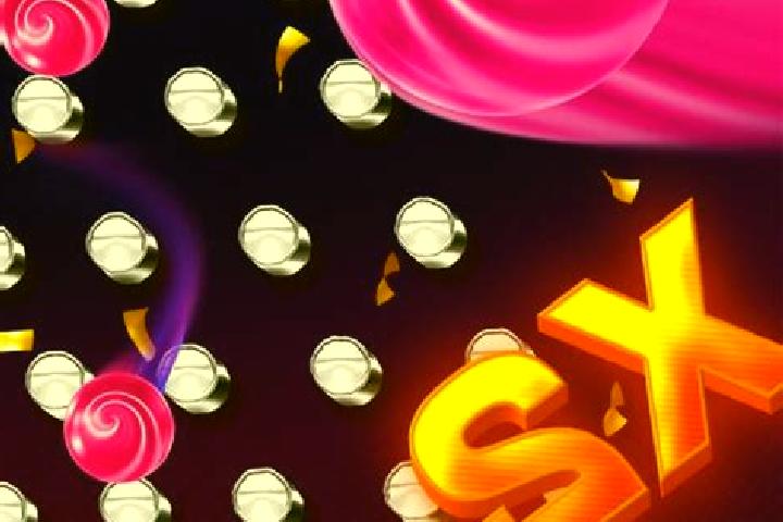 descargar plinko apk