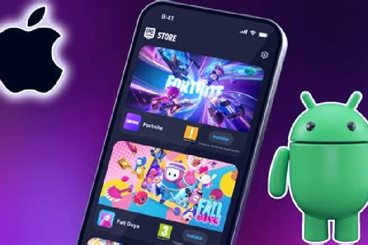 Guía técnica para descargar e instalar de forma segura el APK de Plinko de TaDa Gaming en Android. Requisitos, seguridad y optimización móvil.